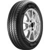 Apollo Amazer XP 165/65 R14 79 T (2023)