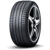 Nexen N FERA SPORT XL * 205/65 R17 100 Y EXTRALOAD