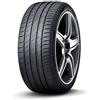 Nexen N'FERA SPORT EV 205/45 R17 88 V EXTRALOAD