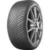 Kumho SOLUS 4S HA32 175/60 R16 82 H