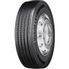 Continental CONTI HYBRID LS3 205/75 R17.5 124/122 M