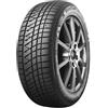 Kumho WS-71 265/40 R22 106 V EXTRALOAD