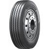 Hankook AH 35 225/75 R17 129/127 M