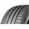 Nokian Powerproof 2 XL 275/45 R21 110 Y EXTRALOAD