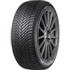 Nexen N`BLUE 4SEASON-2 235/55 R19 105 W EXTRALOAD