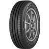 GoodYear EFFICIENTGRIP COMPACT 2 185/65 R14 86 T (2023)