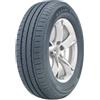 Westlake SW613 195/60 R16 99/97 R