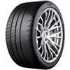 Bridgestone Potenza Race 225/40 R18 92 Y EXTRALOAD