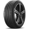 Michelin PILOT SPORT 4 GOE ACOUSTIC, DT BSW 275/40 R19 105 Y