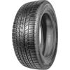 GoodYear Eagle F1 Allterrain 235/55 R19 105 W EXTRALOAD (2023)
