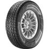 Continental ContiCrossContact LX 2 255/65 R17 110 H