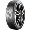 Continental ALLSEASON CONTACT-2 215/40 R17 87 V EXTRALOAD