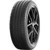 Bfgoodrich ADVANTAGE 2 RG 205/55 R17 91 V