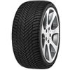 Superia ECOBLUE2 4S 215/65 R16 102 V EXTRALOAD