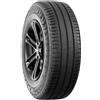 Bfgoodrich ACTIVAN 2 195/60 R16C 99/97 H