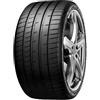 GoodYear EAGLE F1 SUPERSPORT 255/40 R22 103 Y EXTRALOAD (2023)