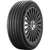 Michelin PRIMACY 5 265/65 R17 112 H