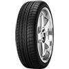 GoodYear EAGLE F1 ASYMMETRIC 2 ROF XL MOE FP EVR EMT 275/35 R20 102 Y EXTRALOAD RUNFLAT