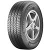Continental VanContact A/S Eco 205/75 R16C 110/108 T