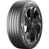 Continental ULTRACONTACT NXT 235/55 R19 105 T EXTRALOAD (2023)
