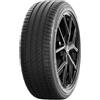 Bfgoodrich ADVANTAGE 2 255/35 R20 97 W EXTRALOAD
