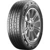 Continental CROSSCONTACT H/T 235/60 R18 107 V EXTRALOAD (2023)