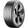Continental EcoContact 7 MO 255/35 R19 99 W EXTRALOAD