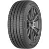 GoodYear Eagle F1 Asymmetric 6 225/45 R19 92 T