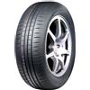 Linglong COMFORT MASTER 205/55 R16 91 H