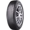 Bridgestone Ecopia EP 150 185/55 R16 83 V
