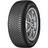 GoodYear Vector 4Seasons Gen-3 245/45 R20 103 W EXTRALOAD