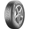 Viking PROTECH NEWGEN FR 225/45 R17 91 Y