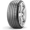Pirelli P-Zero (PZ4) Sport PNCS 265/35 R19 98 W EXTRALOAD (2023)