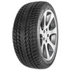 Superia BLUEWIN SUV2 225/55 R18 98 V