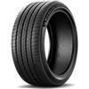 Michelin PRIMACY 5 ENERGY 255/45 R20 101 H