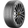 Continental WINTER CONTACT 8S 315/35 R22 111 V EXTRALOAD