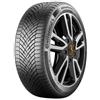 Continental ALLSEASONCONTACT 2 XL EVc BSW M+S 3PMSF 205/65 R15 99 V EXTRALOAD
