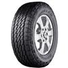 Bridgestone ALL-TERRAIN A/T002 215/80 R15 102 T