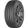 GoodYear EAGLE F1 ASYMMETRIC-6 255/60 R19 113 W EXTRALOAD
