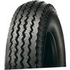 Kenda K371 (ST-80) 4.80/4.00 R8 71 M