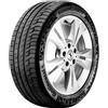 Continental PREMIUMCONTACT 6 FR EVc BSW 245/45 R20 99 V