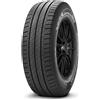 Pirelli CARRIER 205/65 R16 107 T