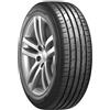 Hankook K125 XL 185/60 R15 88 H EXTRALOAD