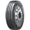 Hankook TH 31 205/65 R17 132/130 J