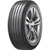 Hankook k135A XL 235/55 R18 104 V EXTRALOAD
