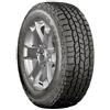 Cooper DISCOVERER AT3 4S 265/70 R16 112 T