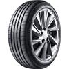 Aptany RP062 205/60 R16 92 H