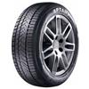 Aptany RW211 XL M+S 3PMSF 225/55 R17 101 V EXTRALOAD