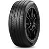 Pirelli POWERGY 205/60 R16 92 V EXTRALOAD