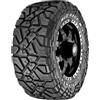 Gripmax Mud Rage M/T III 265/70 R17 121/118 Q
